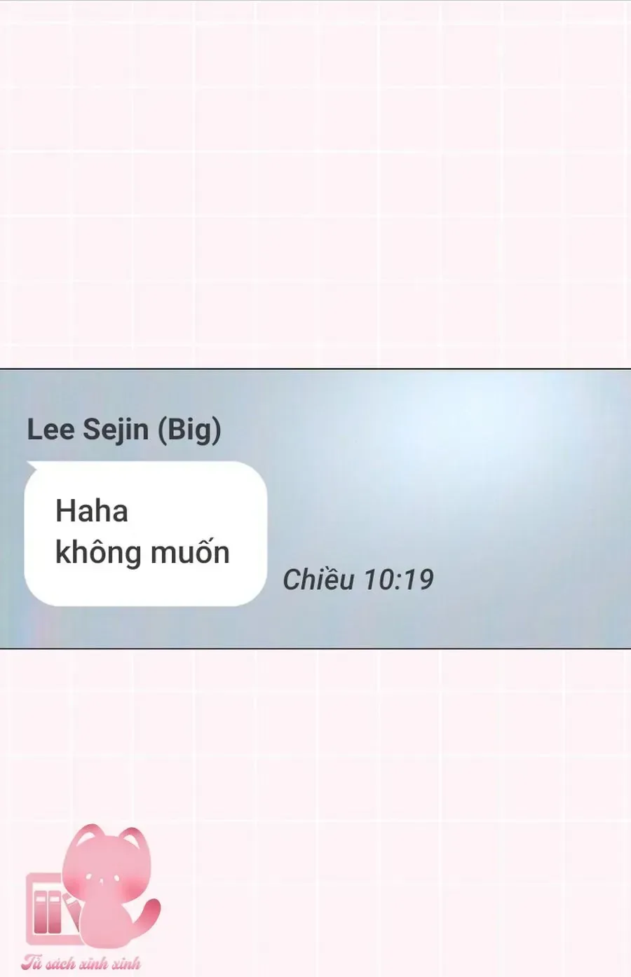 Ra Mắt Hay Ra Đi chương 109 - trang 55