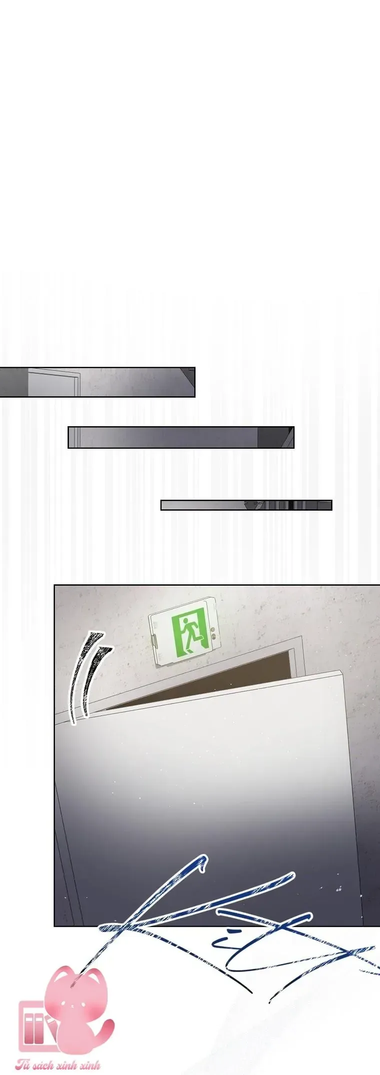 Ra Mắt Hay Ra Đi chương 110 - trang 36