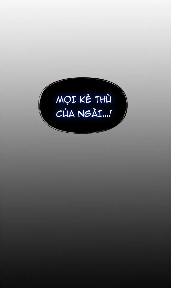 Vua Thăng Cấp chương 58 - trang 55