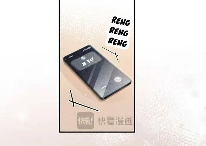 Sau Ly Hôn, Hạnh Phúc Gõ Cửa chương 2.2 - trang 30