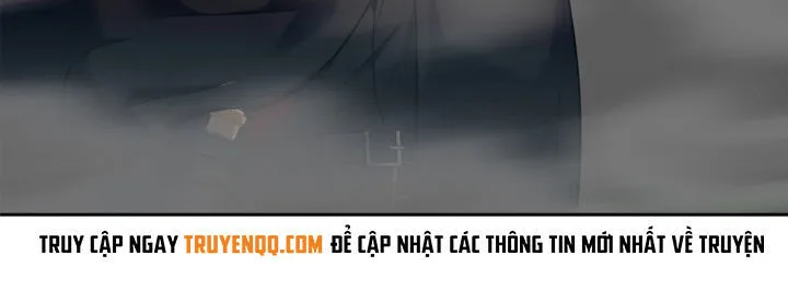 Vua Thăng Cấp chương 59 - trang 15