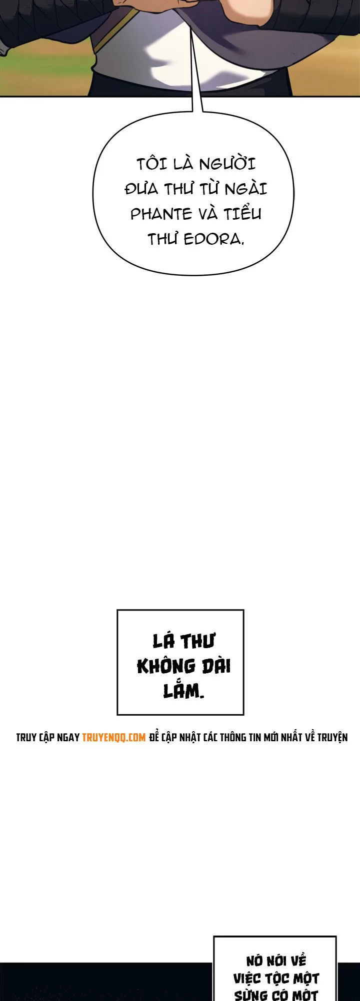 Vua Thăng Cấp chương 60 - trang 38