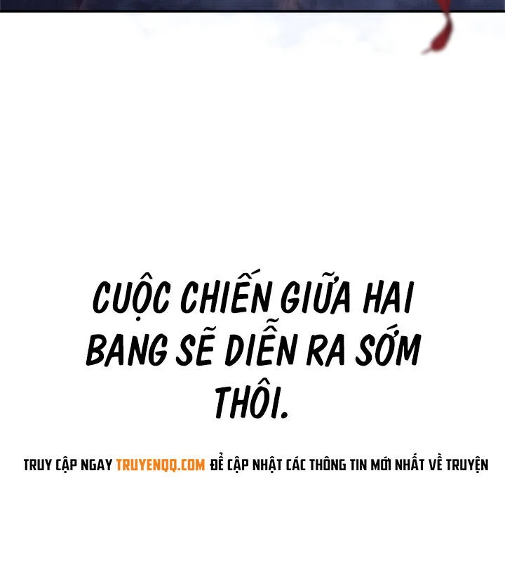 Vua Thăng Cấp chương 68 - trang 58