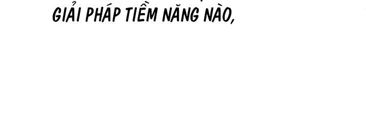 Vua Thăng Cấp chương 71 - trang 30