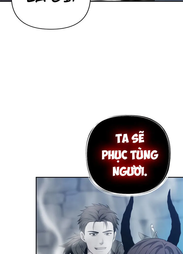 Vua Thăng Cấp chương 82 - trang 43