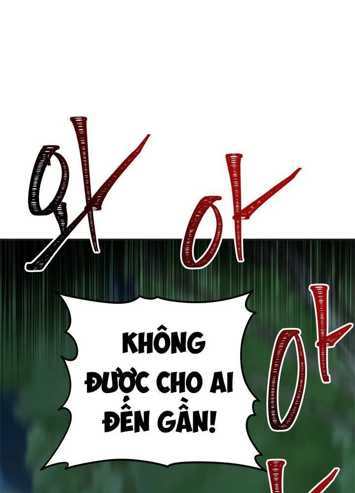 Vua Thăng Cấp chương 84 - trang 9