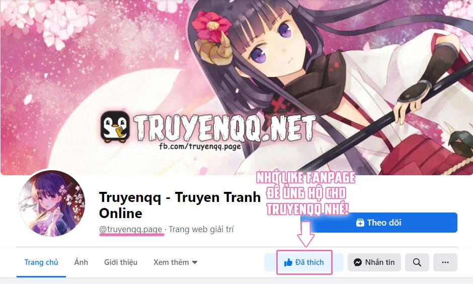 Vua Thăng Cấp chương 84 - trang 75