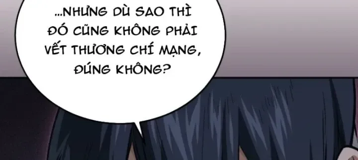 Phụ Thân Ta Mạnh Nhất Thiên Hạ chương 23 - trang 20