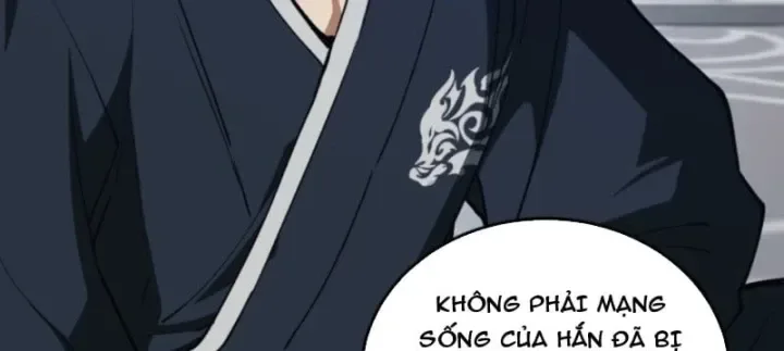 Phụ Thân Ta Mạnh Nhất Thiên Hạ chương 23 - trang 24