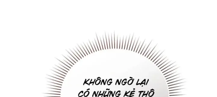 Phụ Thân Ta Mạnh Nhất Thiên Hạ chương 23 - trang 32