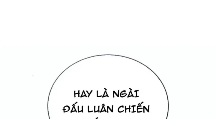 Phụ Thân Ta Mạnh Nhất Thiên Hạ chương 23 - trang 48
