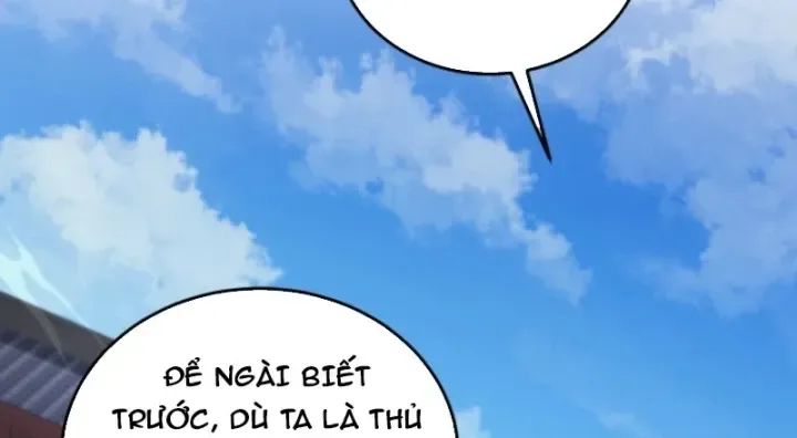 Phụ Thân Ta Mạnh Nhất Thiên Hạ chương 23 - trang 52