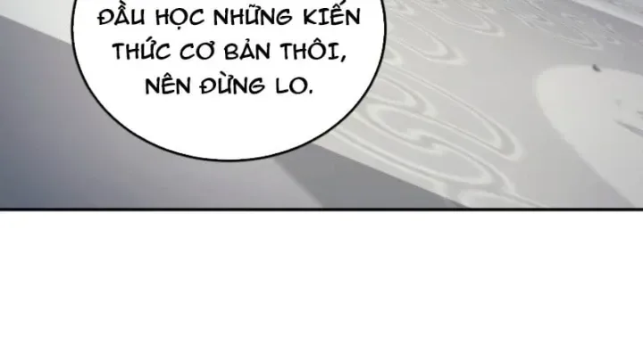 Phụ Thân Ta Mạnh Nhất Thiên Hạ chương 23 - trang 54