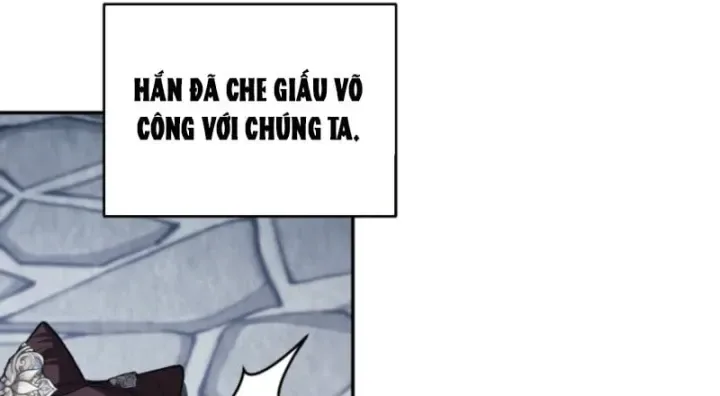 Phụ Thân Ta Mạnh Nhất Thiên Hạ chương 23 - trang 90