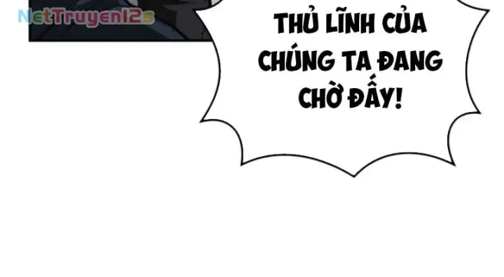 Phụ Thân Ta Mạnh Nhất Thiên Hạ chương 23 - trang 96