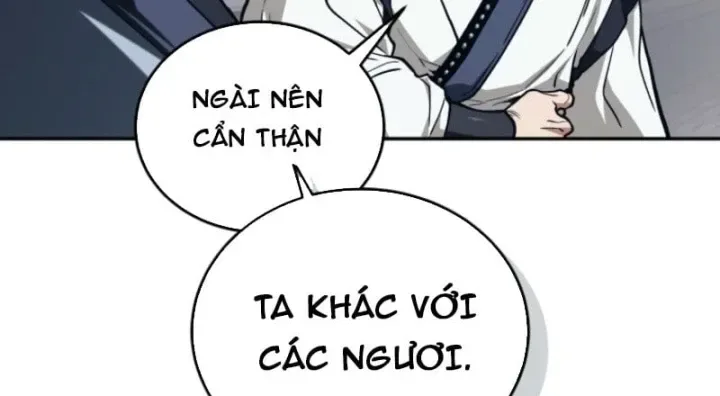 Phụ Thân Ta Mạnh Nhất Thiên Hạ chương 23 - trang 98