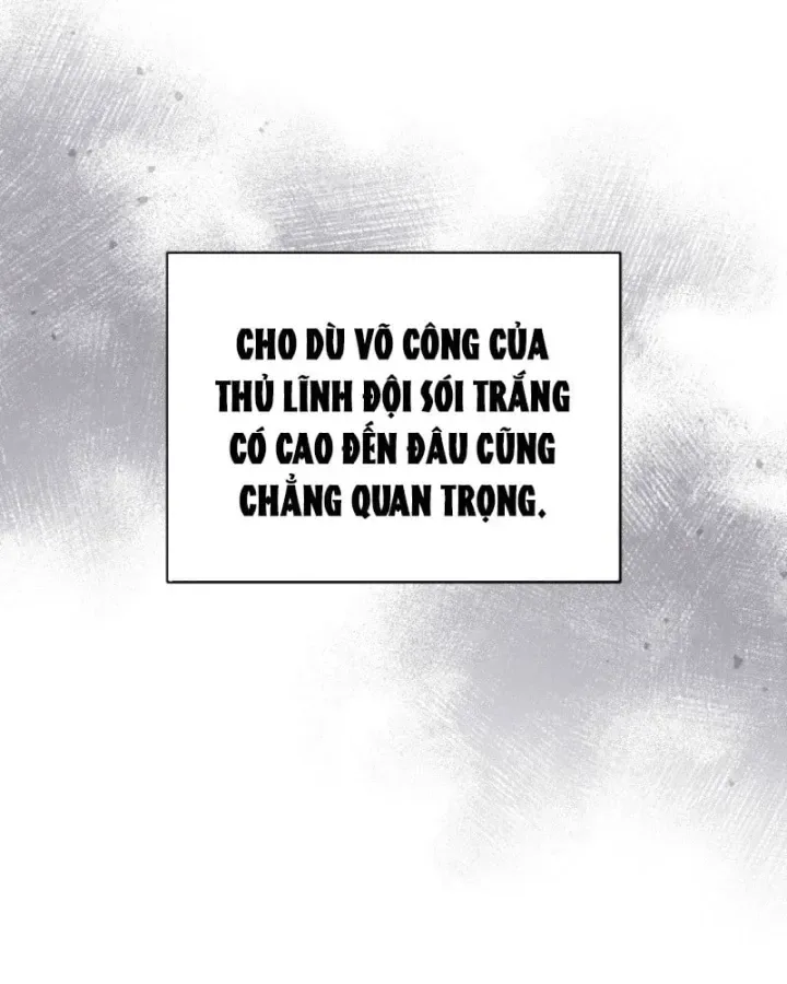 Phụ Thân Ta Mạnh Nhất Thiên Hạ chương 23 - trang 103