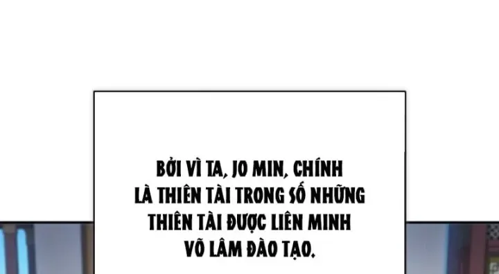 Phụ Thân Ta Mạnh Nhất Thiên Hạ chương 23 - trang 104