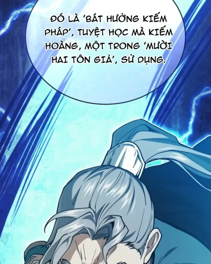 Phụ Thân Ta Mạnh Nhất Thiên Hạ chương 23 - trang 123