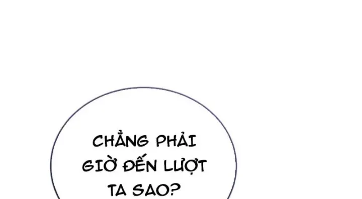 Phụ Thân Ta Mạnh Nhất Thiên Hạ chương 23 - trang 184