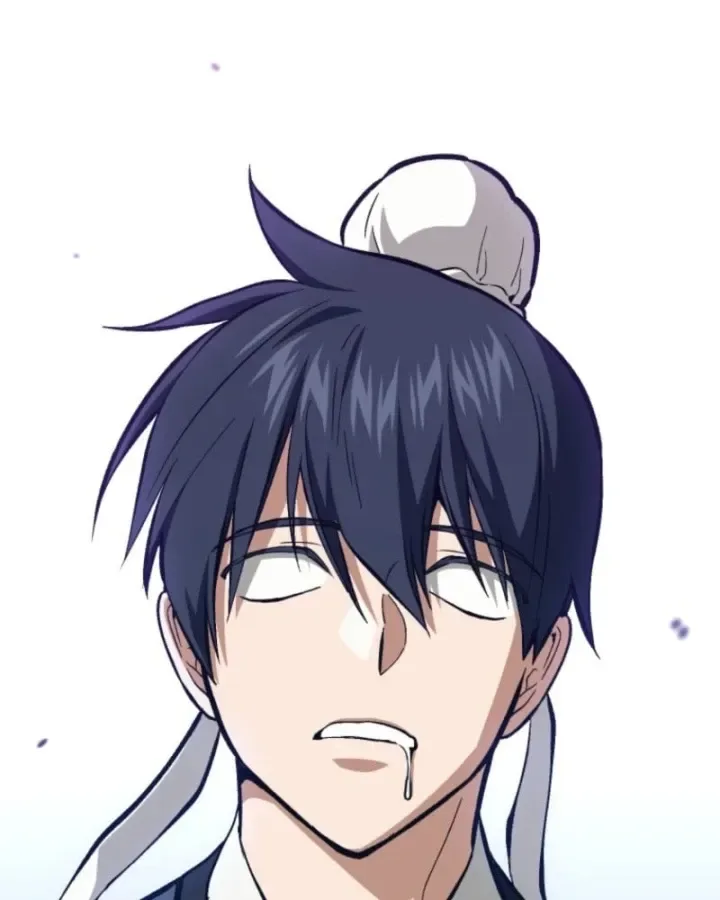 Phụ Thân Ta Mạnh Nhất Thiên Hạ chương 23 - trang 209