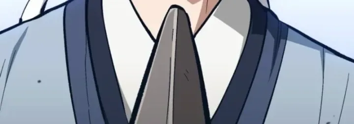 Phụ Thân Ta Mạnh Nhất Thiên Hạ chương 23 - trang 210