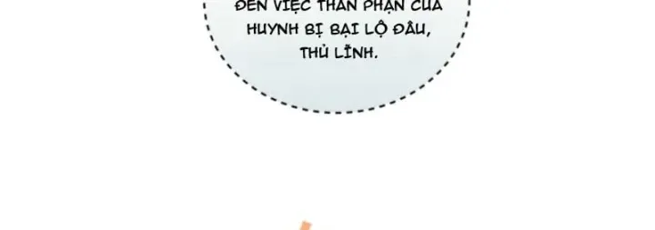 Phụ Thân Ta Mạnh Nhất Thiên Hạ chương 23 - trang 234