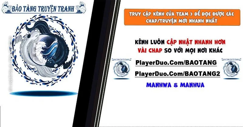 Vua Thăng Cấp chương 87 - trang 2