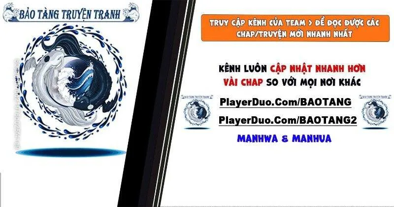 Vua Thăng Cấp chương 87 - trang 55