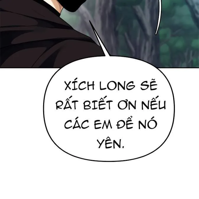Vua Thăng Cấp chương 90 - trang 44