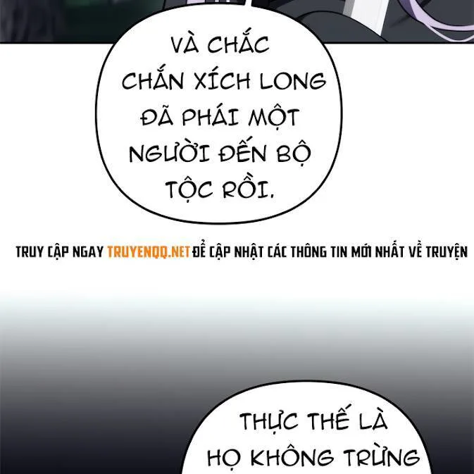 Vua Thăng Cấp chương 90 - trang 48