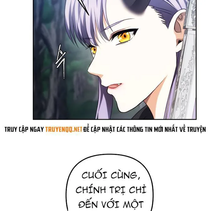 Vua Thăng Cấp chương 90 - trang 51
