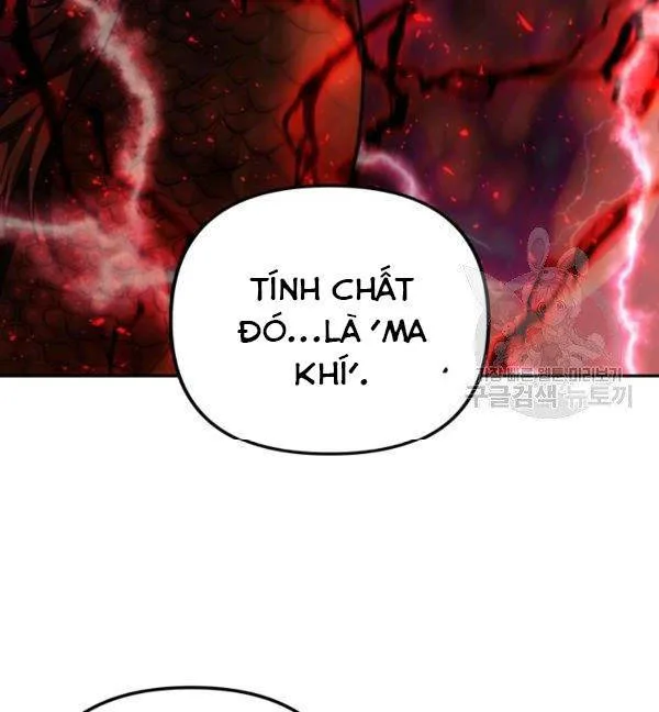 Vua Thăng Cấp chương 92 - trang 16