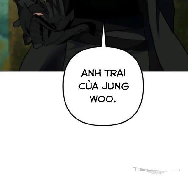 Vua Thăng Cấp chương 92 - trang 45