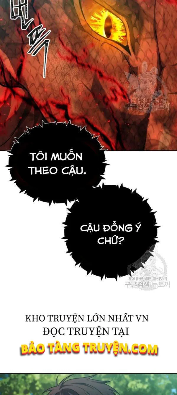 Vua Thăng Cấp chương 92 - trang 59
