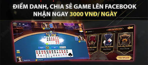 Vua Thăng Cấp chương 92 - trang 63