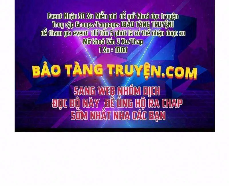 Vua Thăng Cấp chương 96 - trang 1