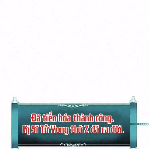 Vua Thăng Cấp chương 96 - trang 2