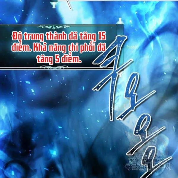 Vua Thăng Cấp chương 96 - trang 6
