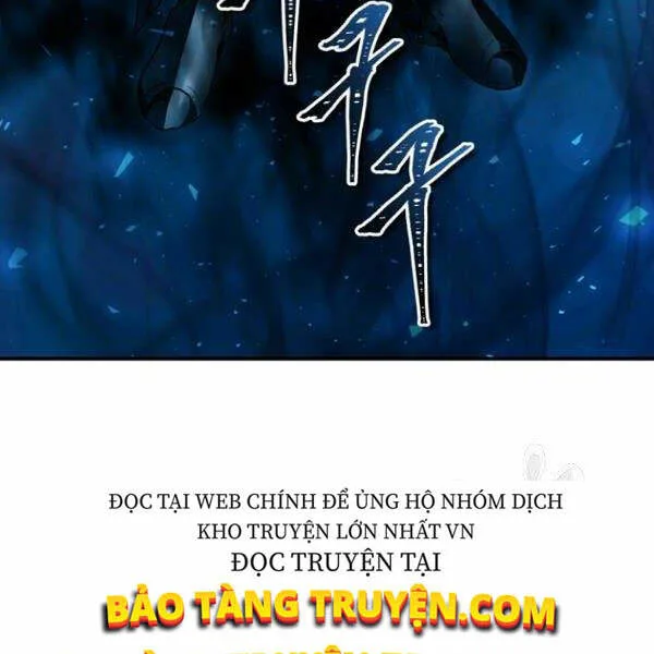Vua Thăng Cấp chương 96 - trang 9