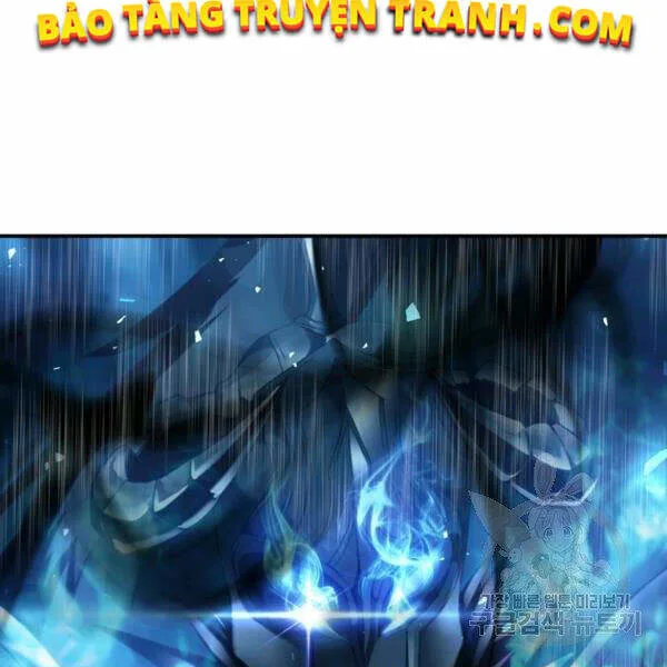 Vua Thăng Cấp chương 96 - trang 10