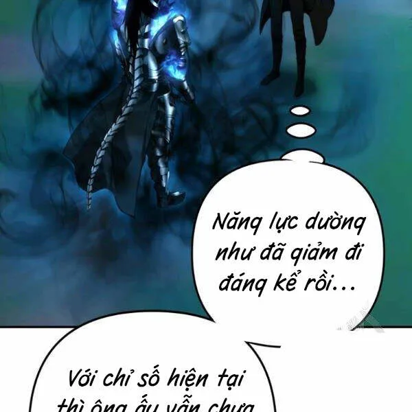 Vua Thăng Cấp chương 96 - trang 14