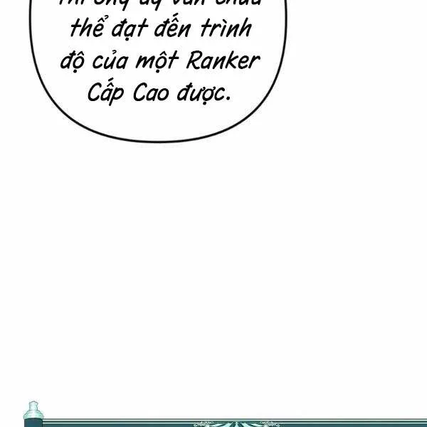 Vua Thăng Cấp chương 96 - trang 15