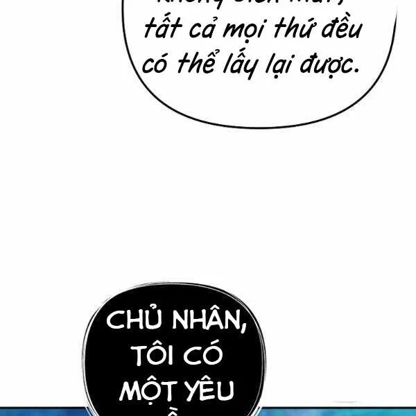 Vua Thăng Cấp chương 96 - trang 18