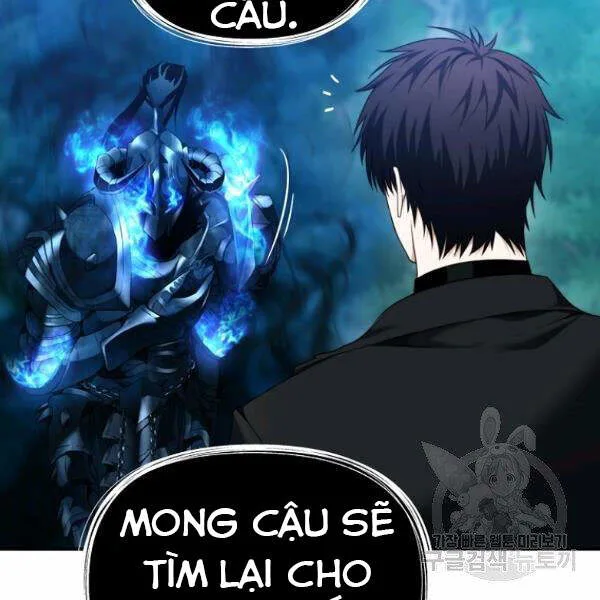 Vua Thăng Cấp chương 96 - trang 19