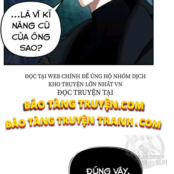 Vua Thăng Cấp chương 96 - trang 21