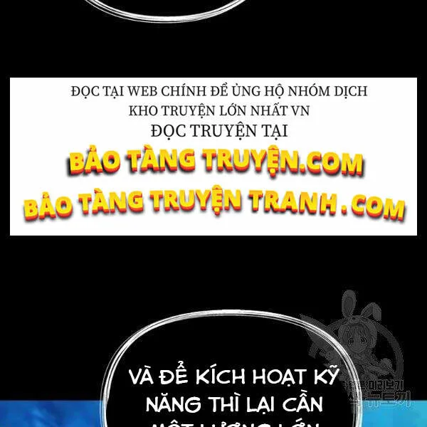Vua Thăng Cấp chương 96 - trang 28