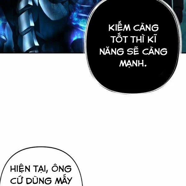 Vua Thăng Cấp chương 96 - trang 30