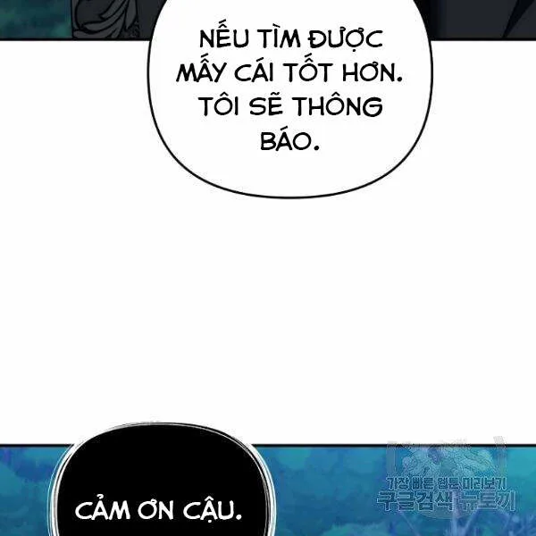 Vua Thăng Cấp chương 96 - trang 32