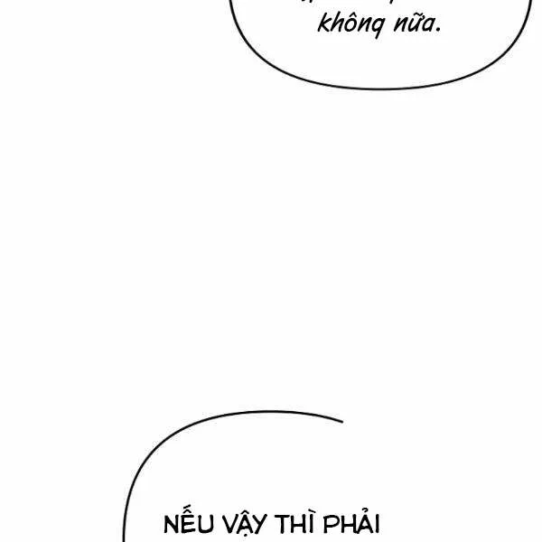 Vua Thăng Cấp chương 96 - trang 34